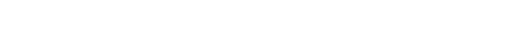 Pilot Sport 5
