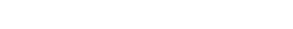 Primacy 4 +