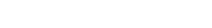 Dynapro HP2 (RA33)