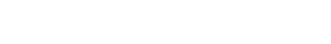 AS01