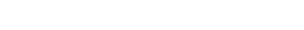 EFFICIENTGRIP 2