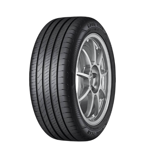 Зимни гуми Goodyear ULTRAGRIP PERFORMANCE + 225/50 R17 на цена от 284.00лв.  - Примекс
