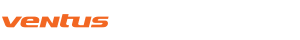 Ventus Prime 4 (K135A)