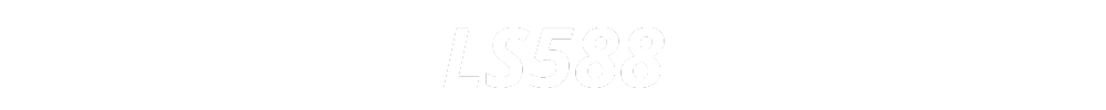 LS588