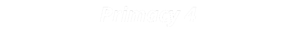Primacy 4