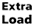 مقوي